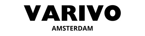 Varivo